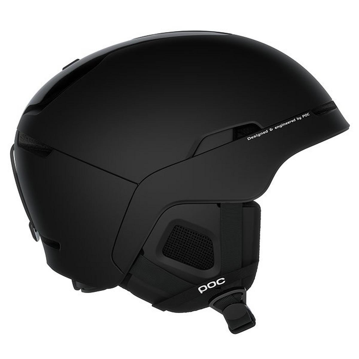 Obex MIPS® Snow Helmet