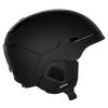 Casque de ski Obex MIPS 