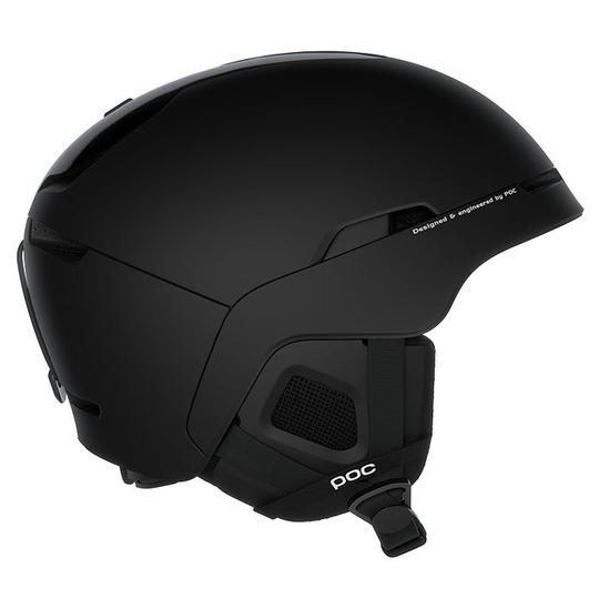 POC Obex Mips Communication Adult Ski Helmet – Oberson