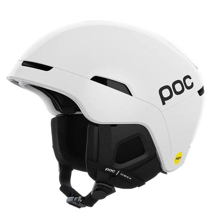 POC ヘルメット OBEX MIPS サイズS 51-54cm POC Obex MIPS - Ski West