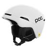 Obex MIPS  Snow Helmet