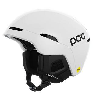 POC Obex MIPS® Snow Helmet