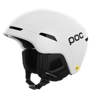 Casque de ski Obex MIPS®