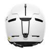 Obex MIPS  Snow Helmet