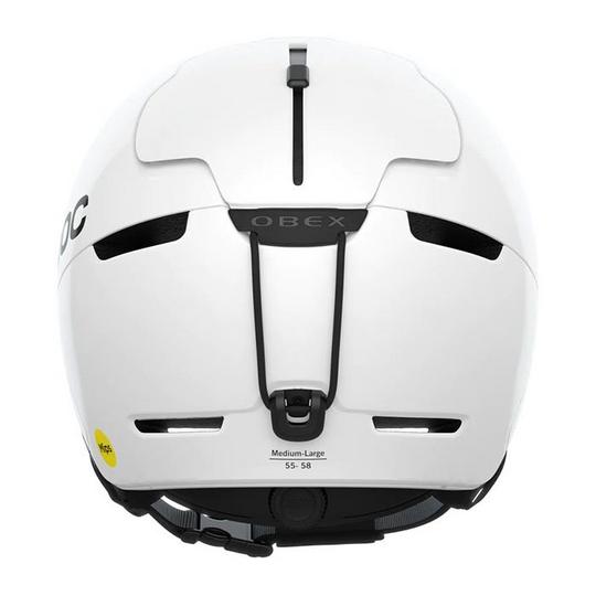 Obex MIPS® Snow Helmet | POC | Sporting Life Online