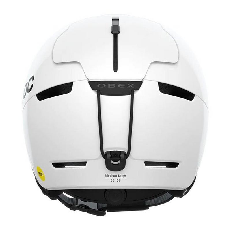 POC Obex MIPS&reg; Snow Helmet