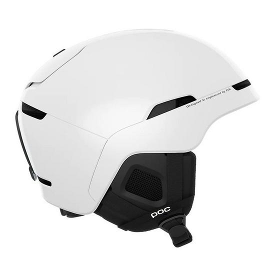POC　OBEX　WF　MIPS M-L 59-62㎝ Poc Obex Mips Helmet (25/26) - Ski Town
