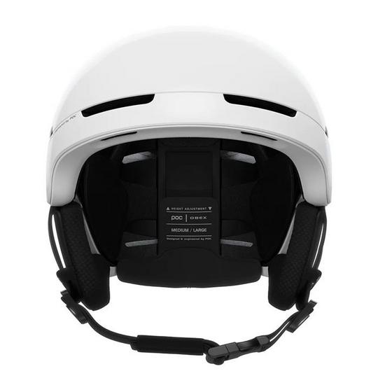 Obex MIPS® Snow Helmet | POC | Sporting Life Online