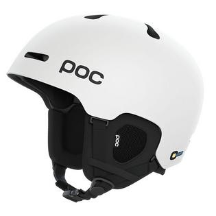 Fornix MIPS® Snow Helmet