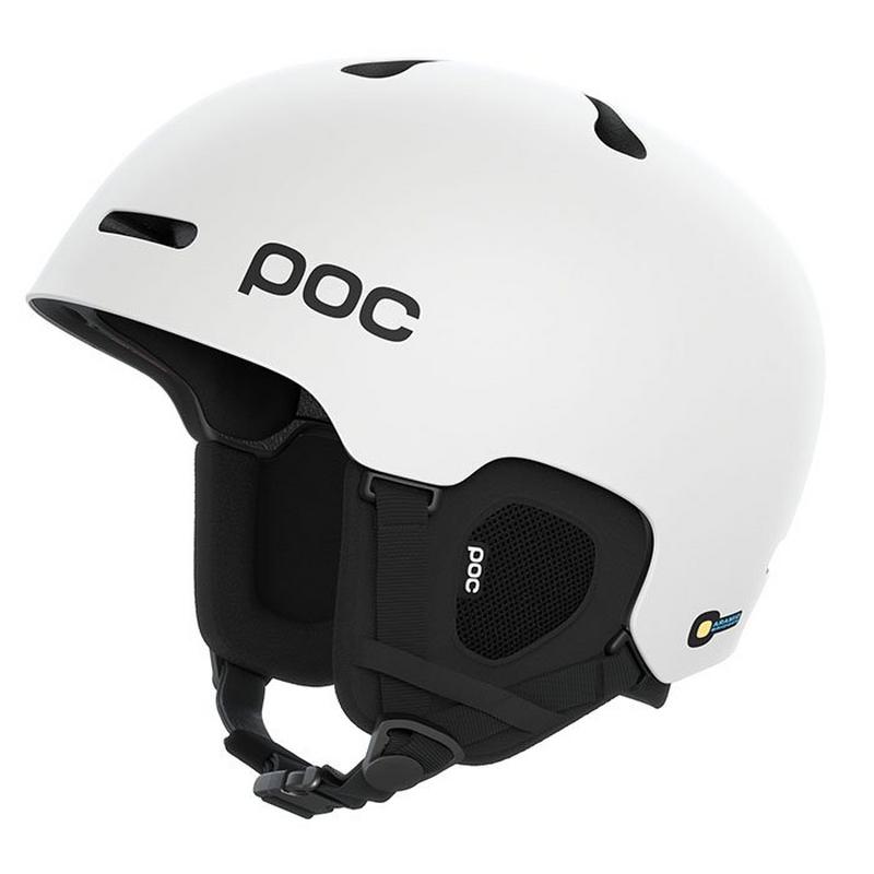 POC Casque de ski Fornix MIPS&reg;
