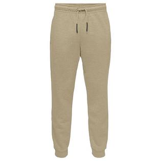 Pantalon de jogging Ceres pour hommes