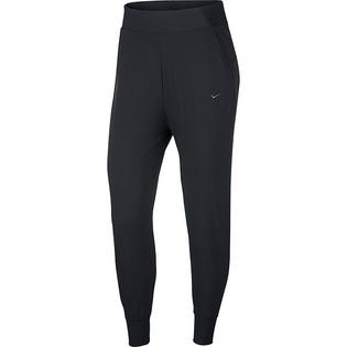 Women's Bliss Luxe Pant