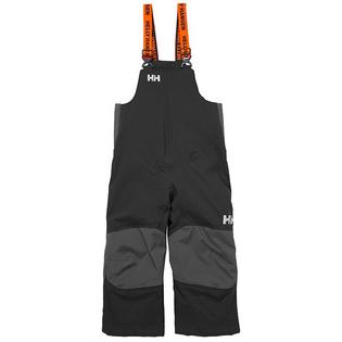 Kids' [4-7] Rider 2 Bib Pant