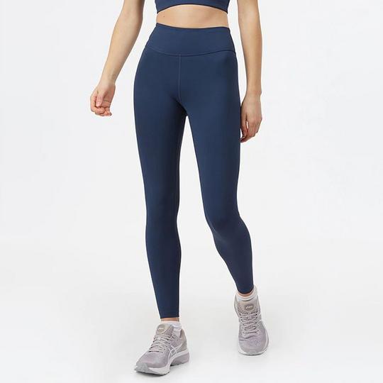 Legging   taille haute inMotion pour femmes