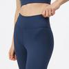 Legging   taille haute inMotion pour femmes