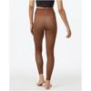 Women s InMotion High Rise Legging