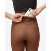 Women s InMotion High Rise Legging