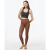 Women s InMotion High Rise Legging