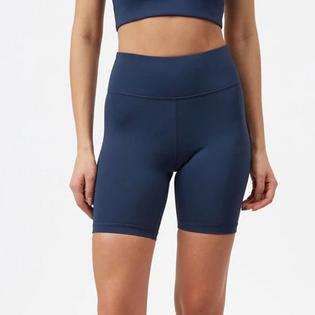 Women's InMotion Bike Short