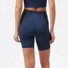 Women s InMotion Bike Short