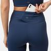 Women s InMotion Bike Short