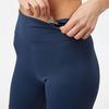 Women s InMotion Bike Short