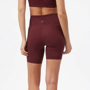 Tentree Cuissard inMotion pour femmes