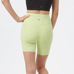 Tentree Cuissard inMotion pour femmes