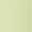 Vert Limette | Cuissard inMotion pour femmes
