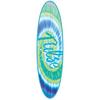 The Logie Dayz RecTech Stand Up Paddleboard