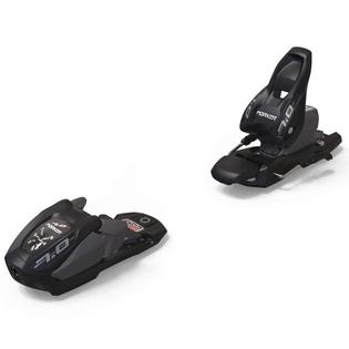 Line Fixation de ski Fastrack 7.0 [2025]
