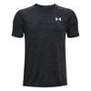 Junior Boys   8-16  UA Tech  2 0 Top