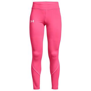 Junior Girls' [7-16] Cozy Armour Legging