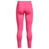 Legging Cozy Armour pour filles juniors  7-16 