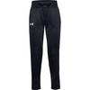 Junior Girls   7-16  Armour Fleece  Pant