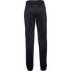 Junior Girls   7-16  Armour Fleece  Pant