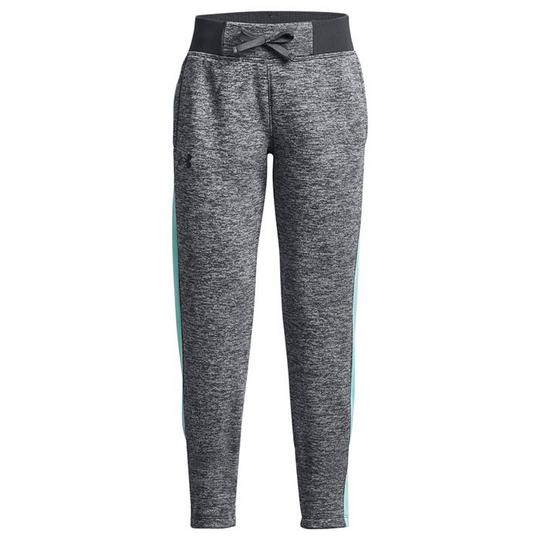 Junior Girls   7-16  Armour Fleece  Pant