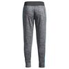 Junior Girls   7-16  Armour Fleece  Pant