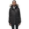 Women s Carla Parka