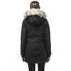 Women s Carla Parka