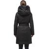 Women s Astrid Parka