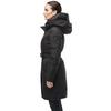 Women s Astrid Parka