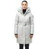 Women s Astrid Parka