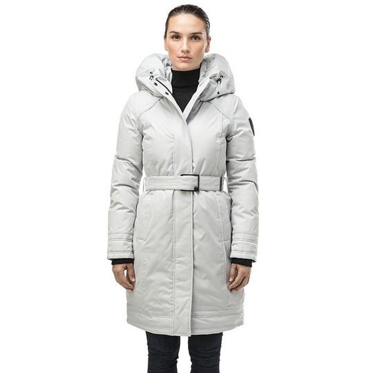 Nobis Women s Astrid Parka