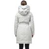 Women s Astrid Parka