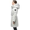 Women s Astrid Parka