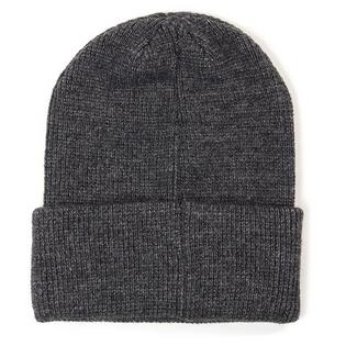 Starling Women's Sia Beanie