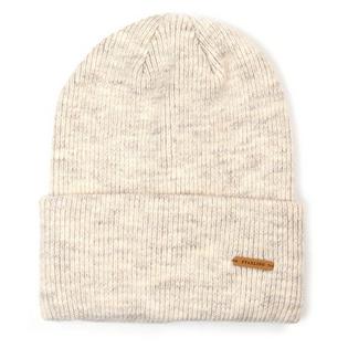 Starling Women's Sia Beanie