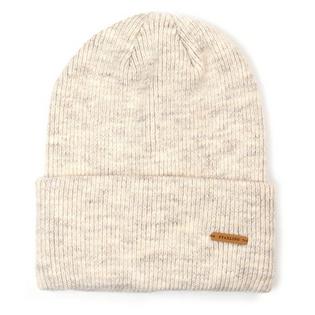 Tuque Sia pour femmes