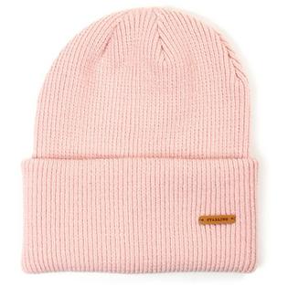 Tuque Sia pour femmes